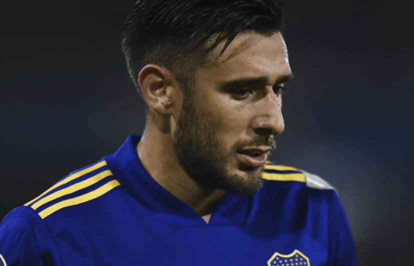 Salvio