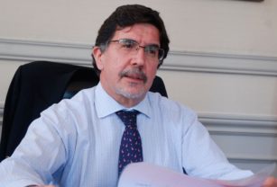 sileoni clases
