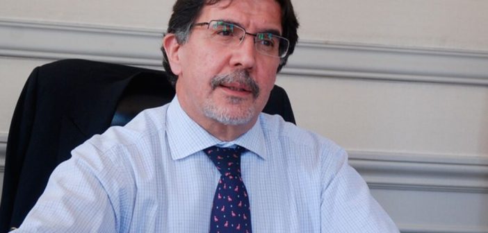 sileoni clases