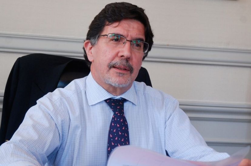 sileoni clases