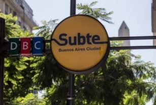 Servicios Semana Santa