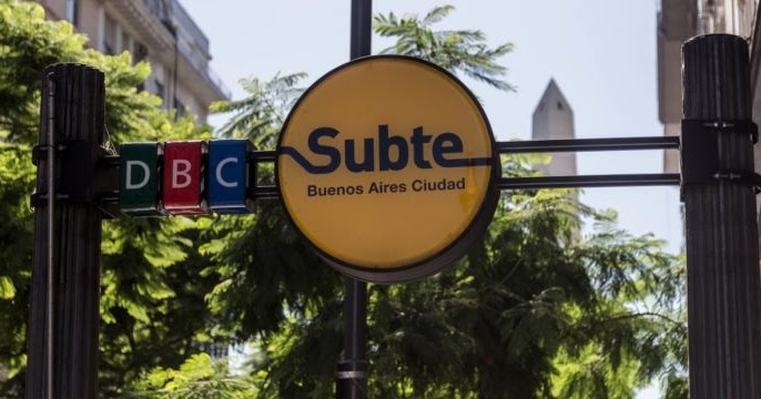 Servicios Semana Santa