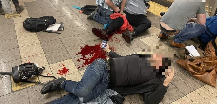 Nueva York