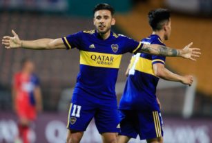 Salvio