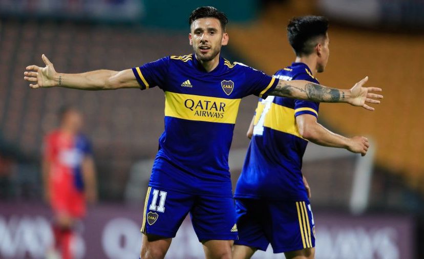 Salvio