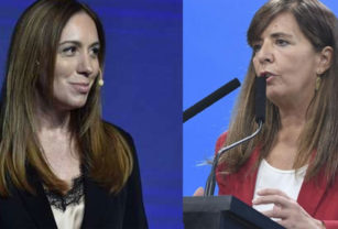 vidal cerruti