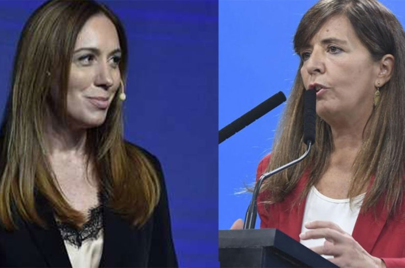 vidal cerruti