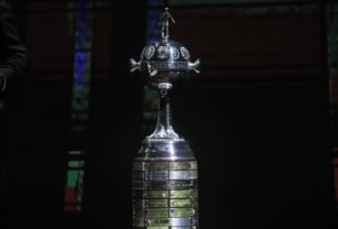 Libertadores