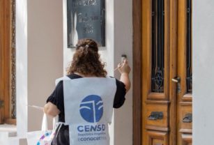 censo 2022
