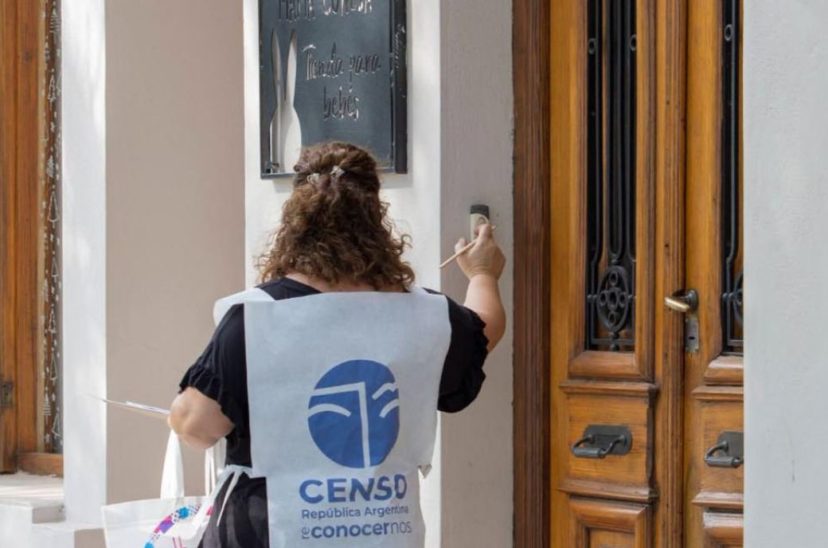 censo 2022