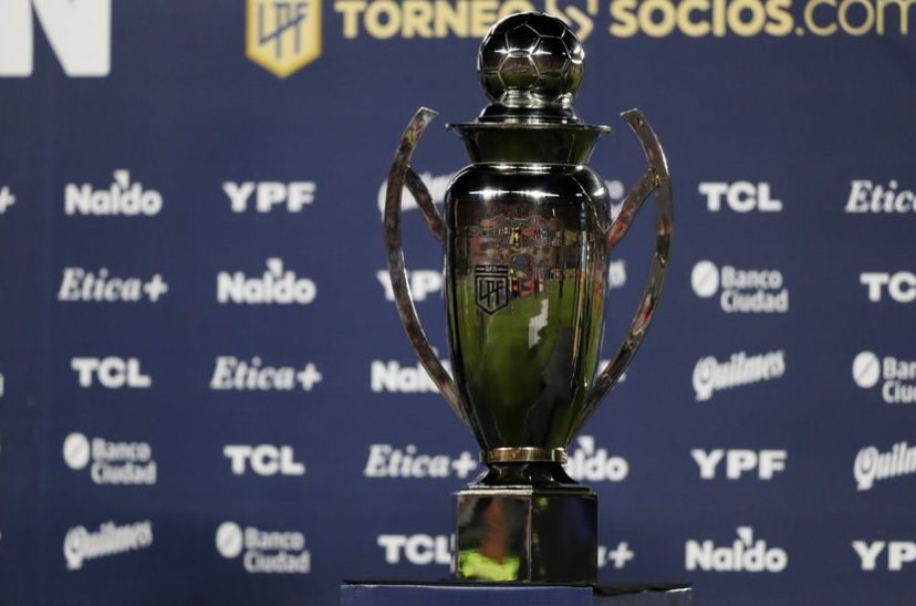 Cuartos de Final