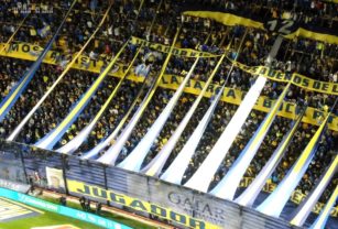 Boca
