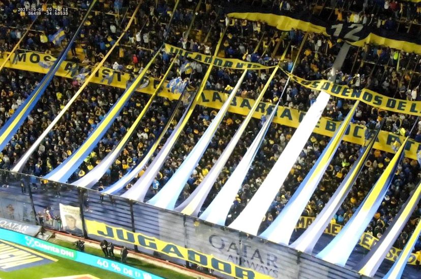 Boca