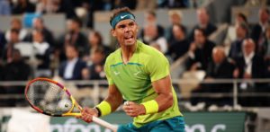 Nadal