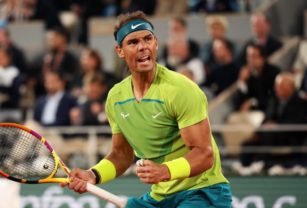 Nadal