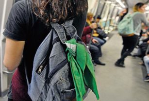 Feminismo