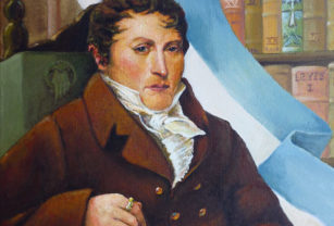 Belgrano