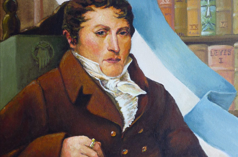 Belgrano