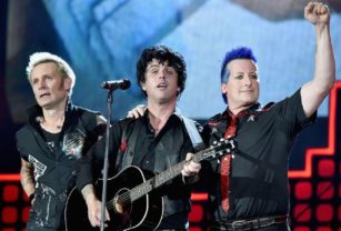 Green Day