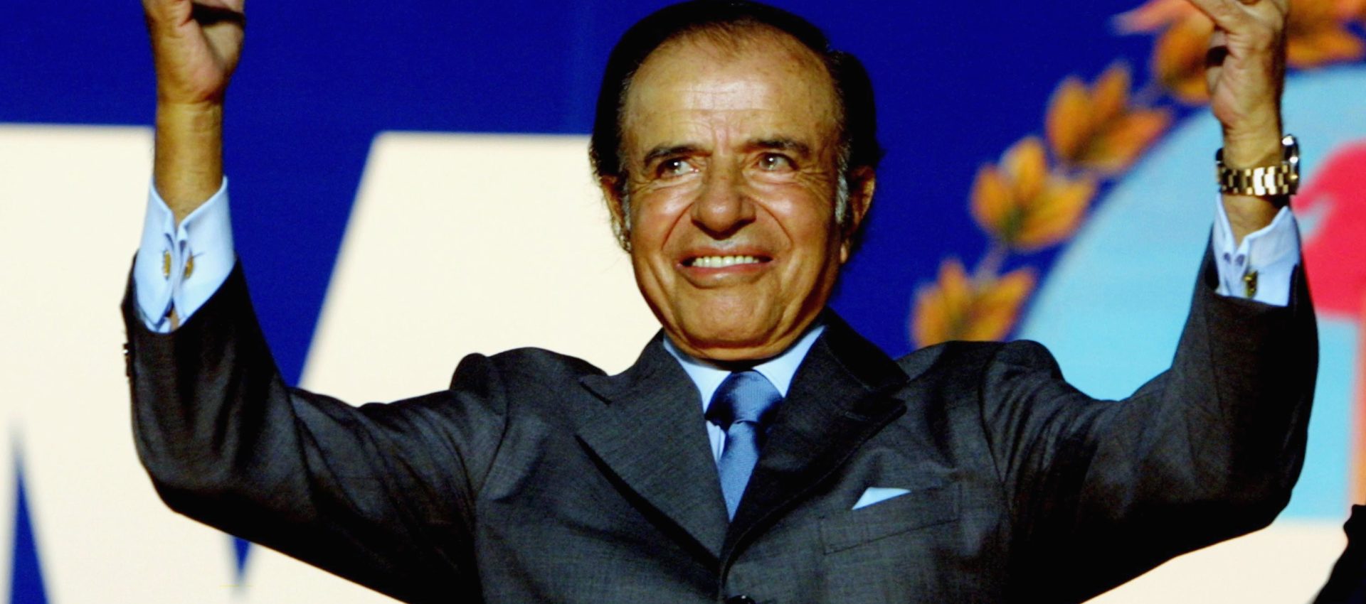 Menem