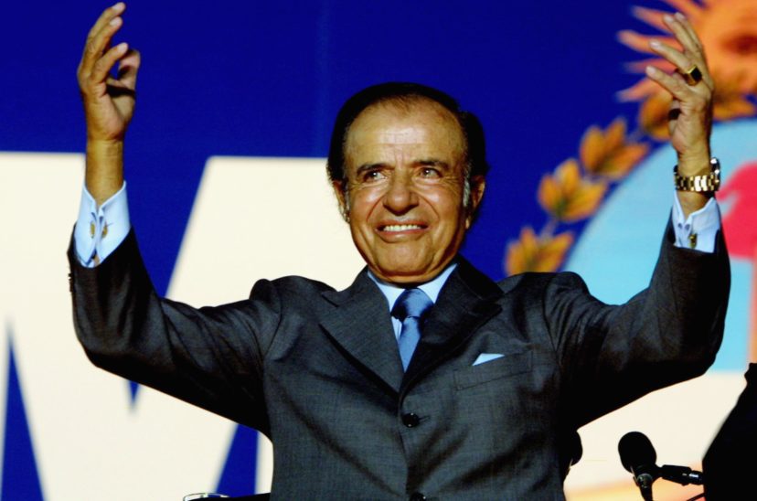 Menem