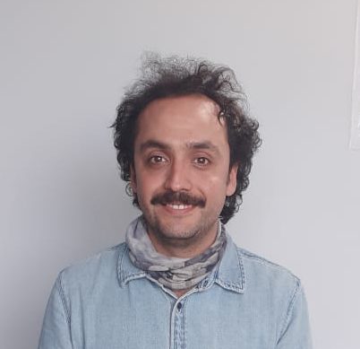 Carlos Fuentealba