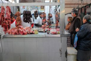 Alimentos