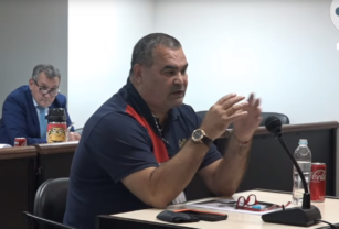 Chilavert