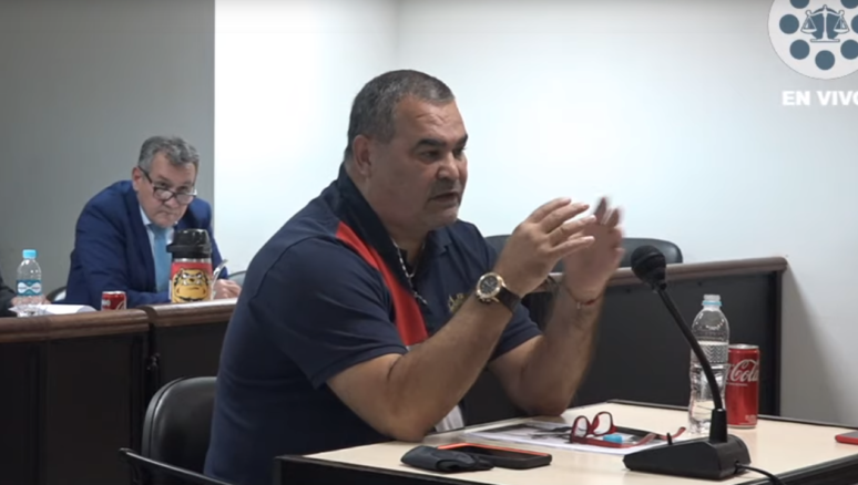 Chilavert