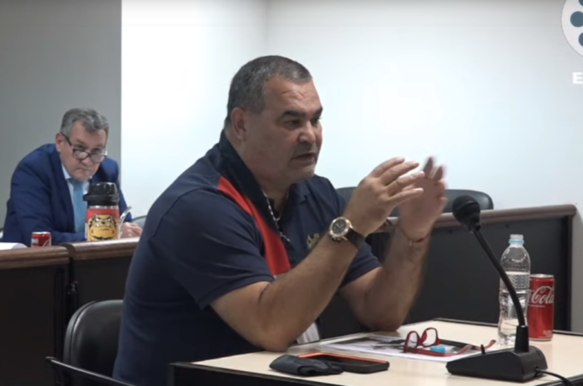 Chilavert