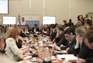 diputados fondo