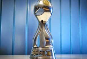 Copa Argentina