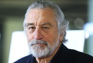 Robert De Niro
