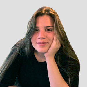 Delfina Tremouilleres