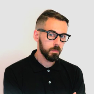 Diego Mancusi