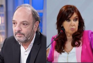 Etchecopar Cristina