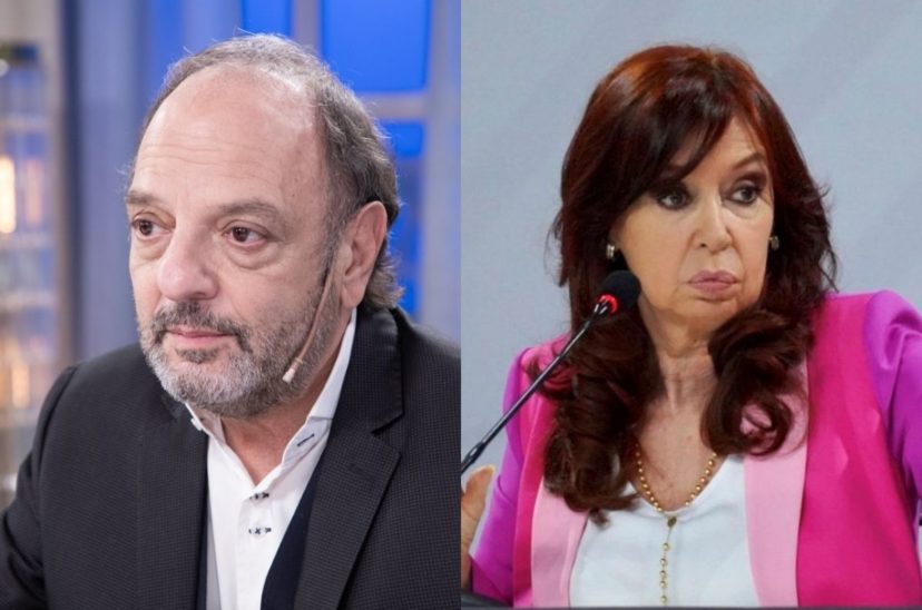 Etchecopar Cristina