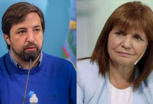 Bullrich Kreplak
