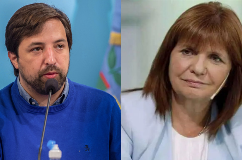 Bullrich Kreplak