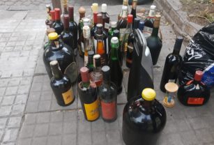 La Plata