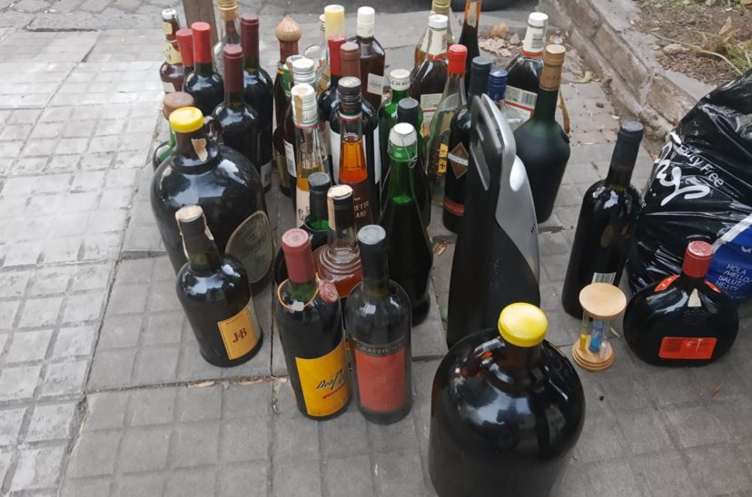 La Plata