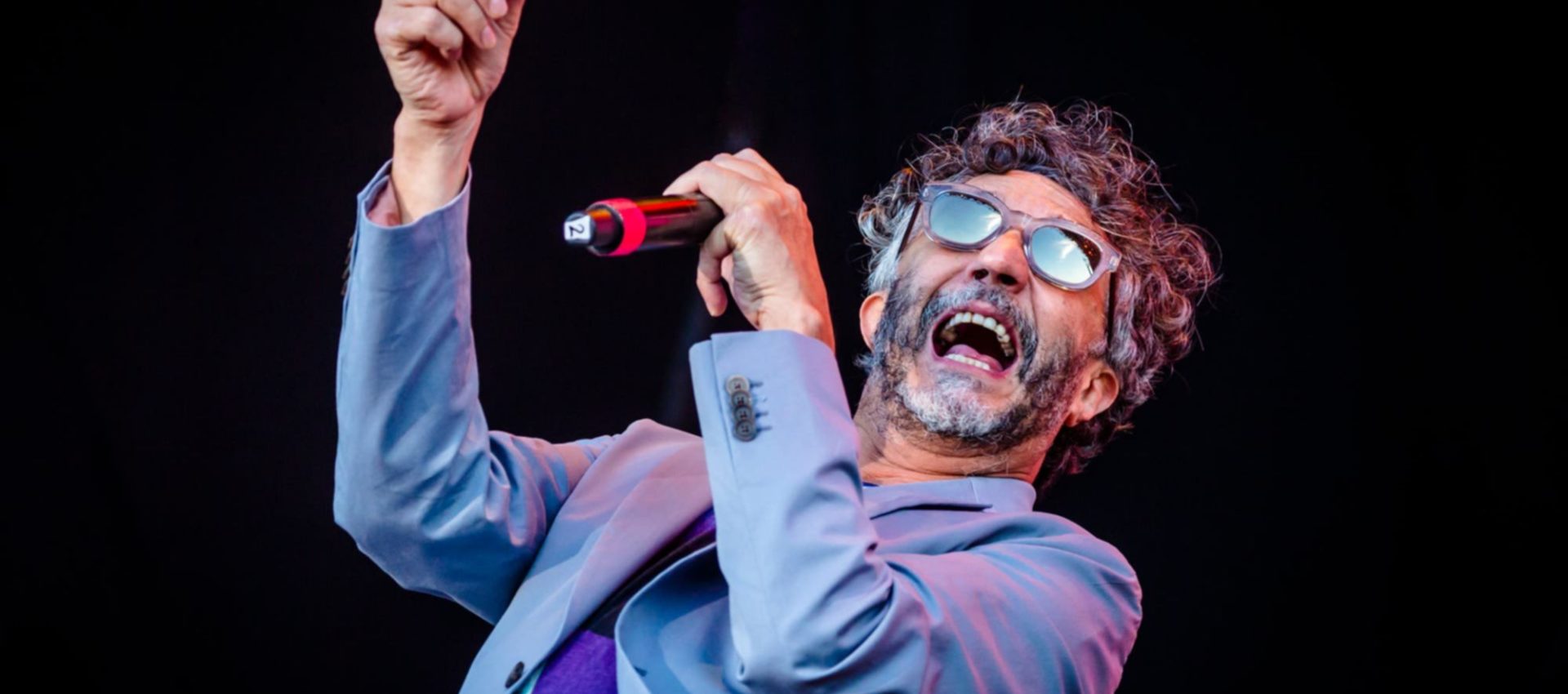 Fito Páez