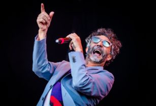 Fito Páez