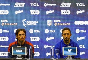 Izquierdoz Boca