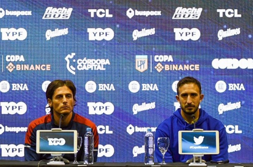 Izquierdoz Boca