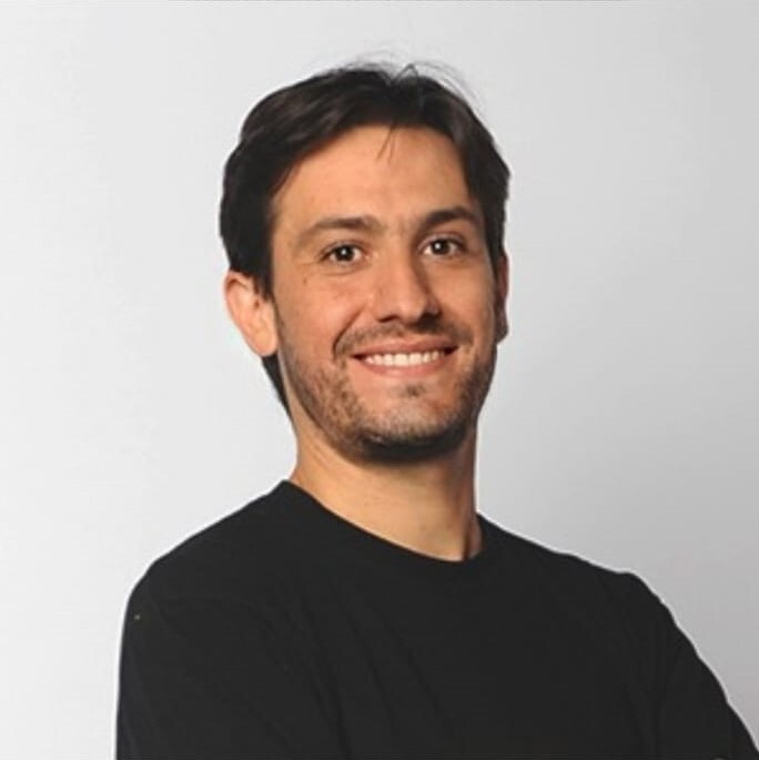 Jairo Straccia