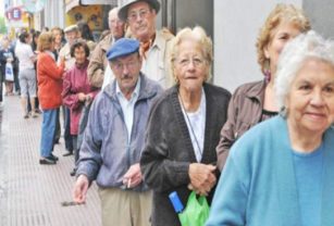 Jubilación
