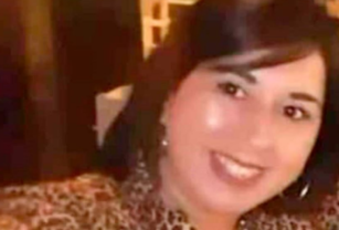 chofer asesinada