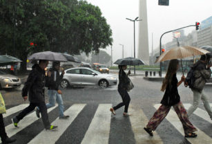 clima hoy