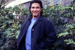 Luis Lorenzo